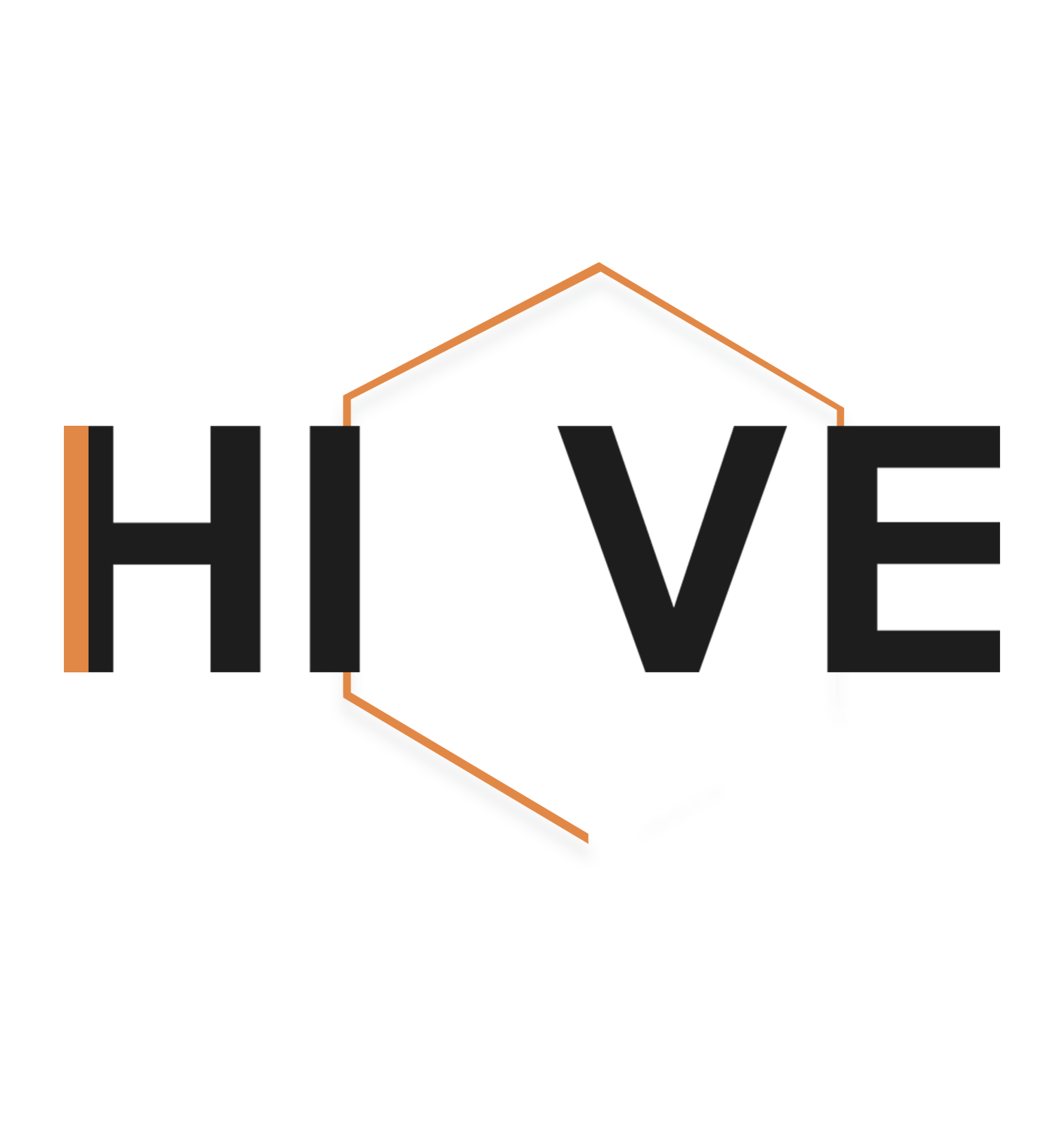 Hive Design Studio